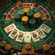 2288bet