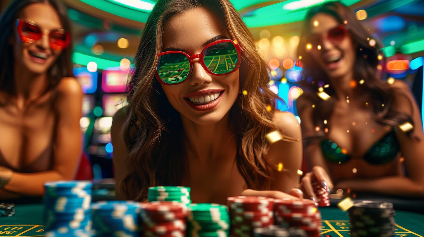 2288bet