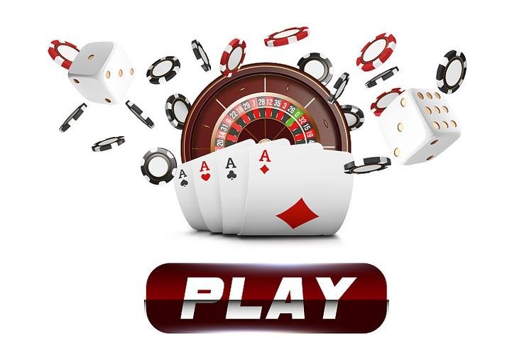 2288bet