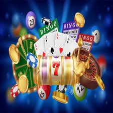 2288bet