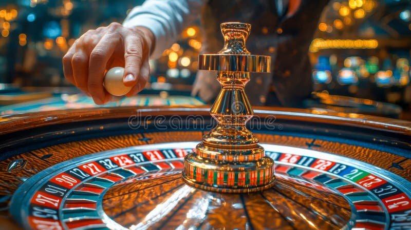 2288bet