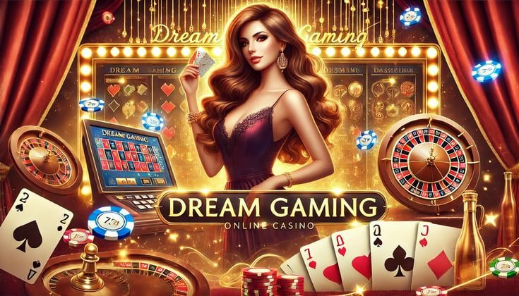 2288bet