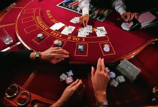 2288bet