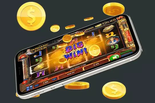 2288bet