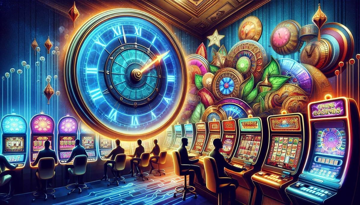 2288bet