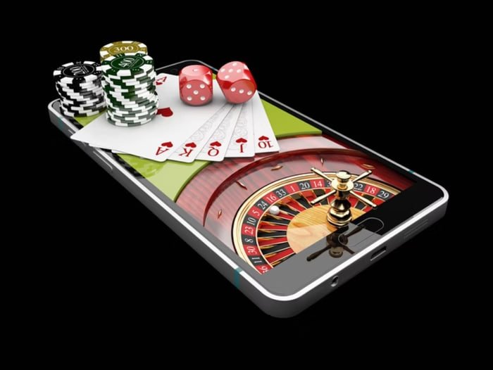 2288bet