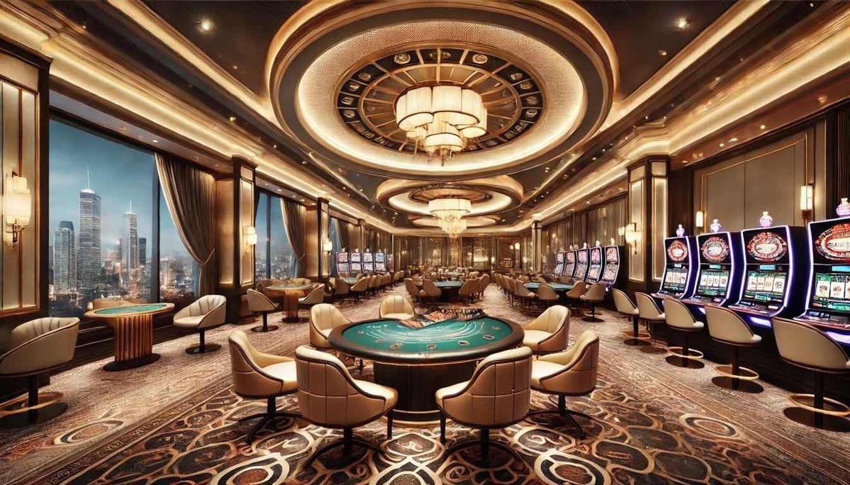 2288bet