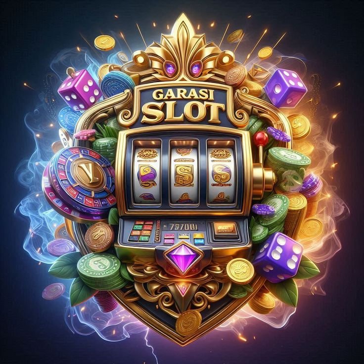 2288bet