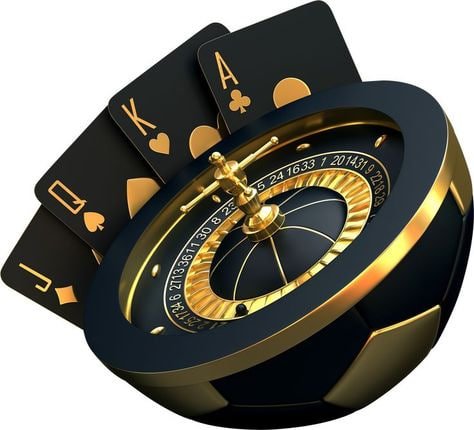 2288bet
