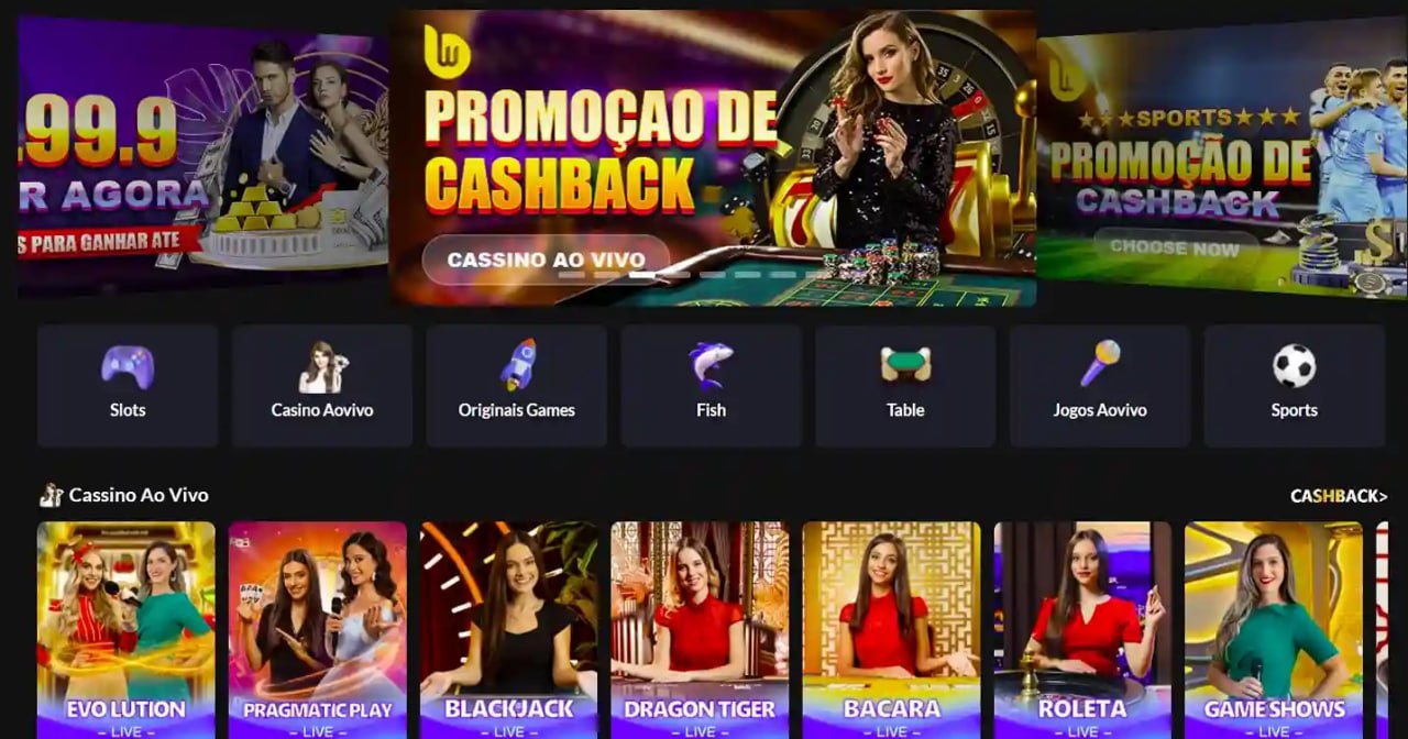 2288bet