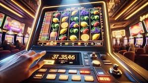 2288bet