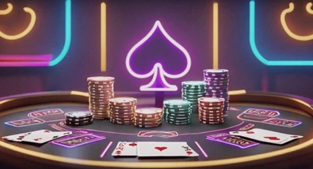 2288bet
