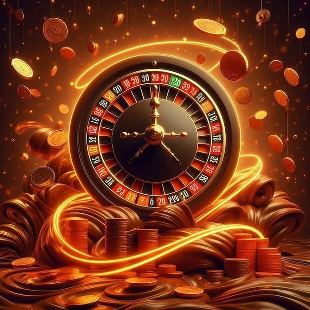 2288bet