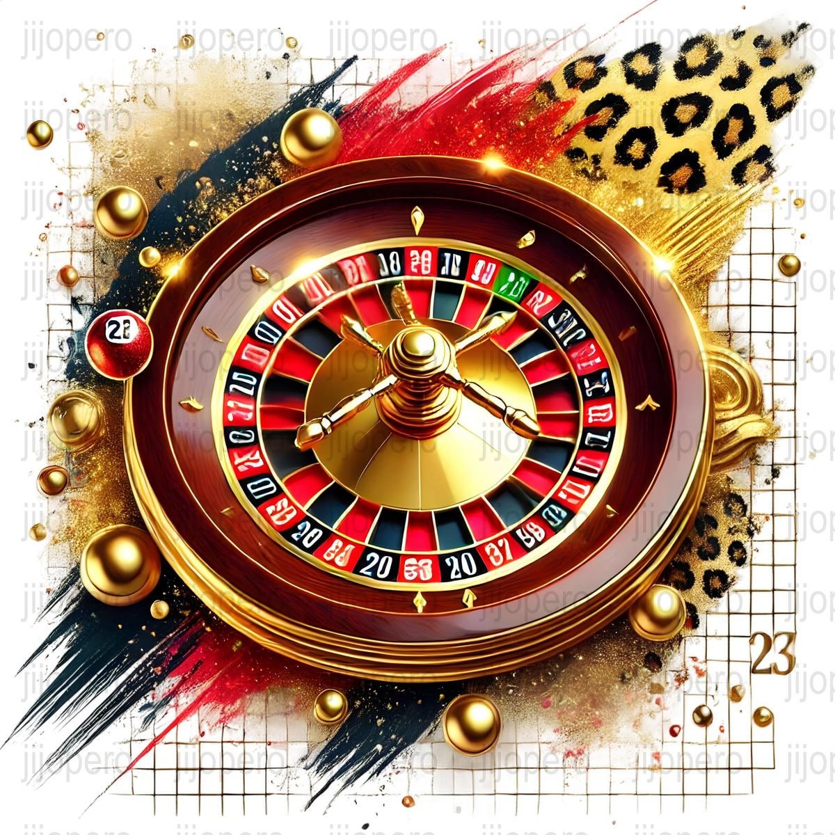 2288bet