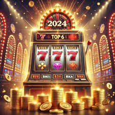 2288bet