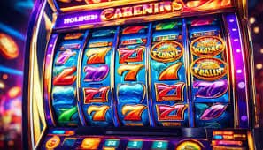 2288bet