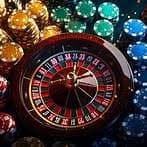 2288bet