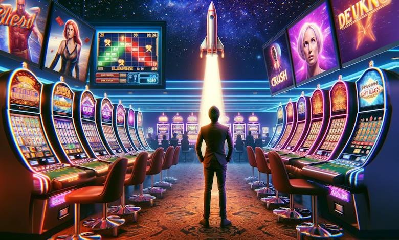 2288bet