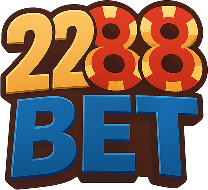 2288bet